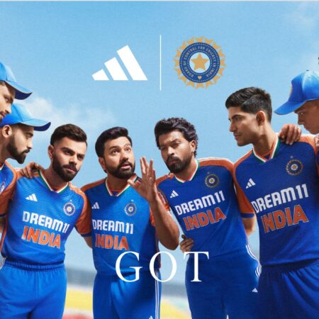 Why the Indian Cricket Team is a Strong Choice for Online Cricket Betting in India