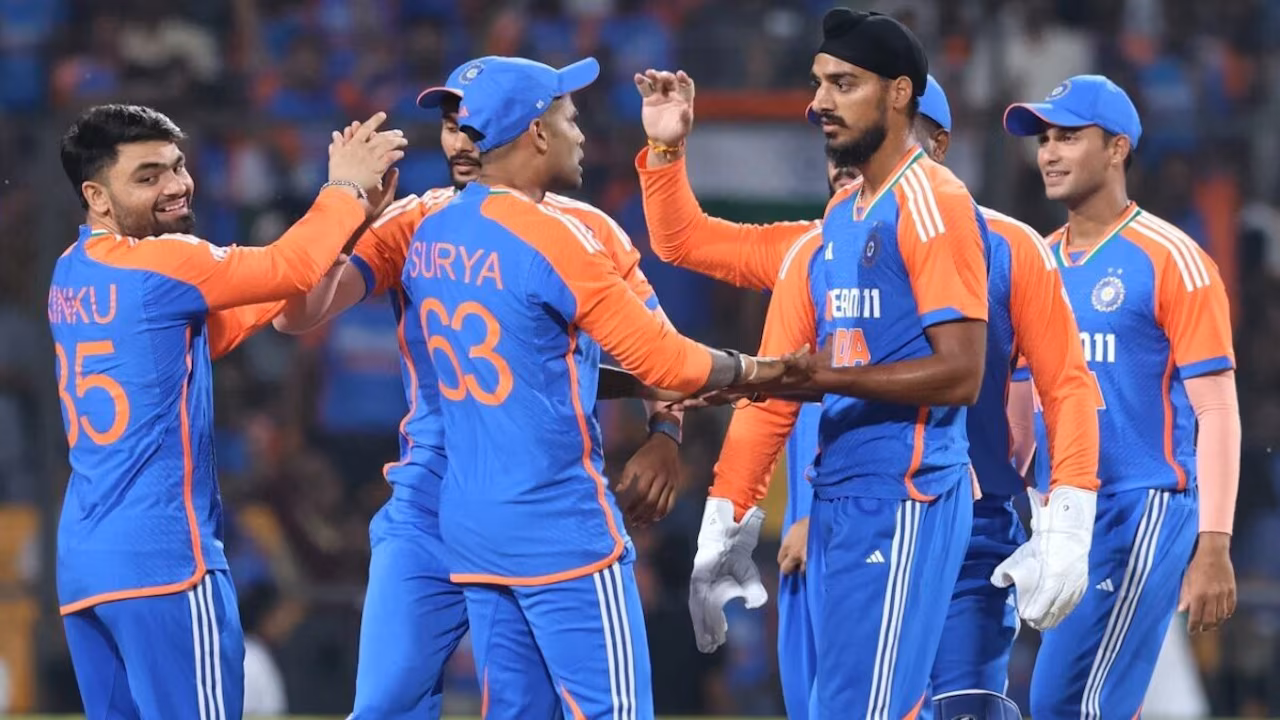 685e1bb36b153 team india photo bcci 271853549 16x9 1
