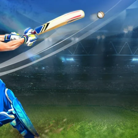 Ball-by-Ball Cricket Prediction: Why This Specific Game Format is So Popular in India