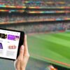 Online Cricket Betting in India: What You Need to Know in 2026