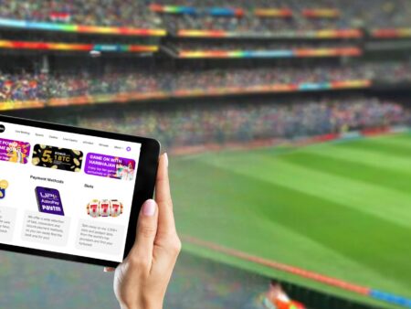 Online Cricket Betting in India: What You Need to Know in 2026