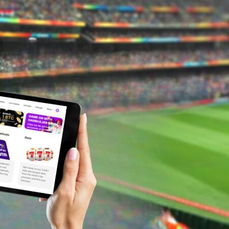 Online Cricket Betting in India: What You Need to Know in 2026
