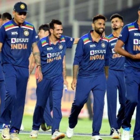 Online Cricket in India: Which Format Works Best for T20, ODI, Test & Leagues?