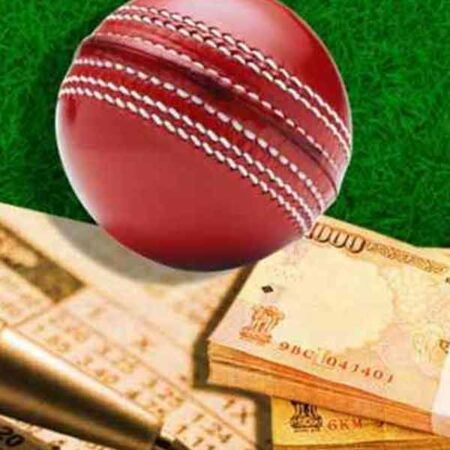 Reading the Game: How Smart Thinking is Changing Cricket Betting in India