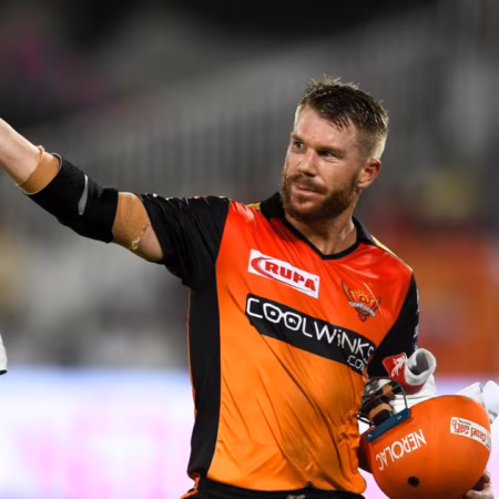 IPL 2026: Which Players Truly Make the Biggest Impact?