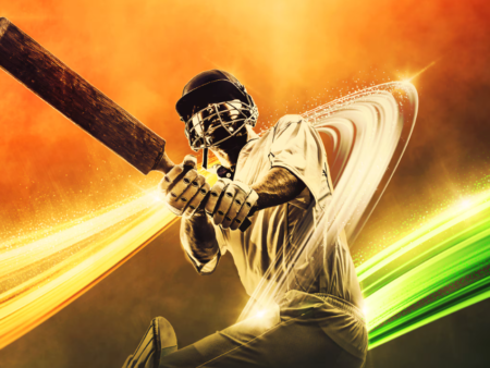 The Truth About Online Cricket Betting in India Right Now Will Surprise You