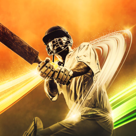 The Truth About Online Cricket Betting in India Right Now Will Surprise You