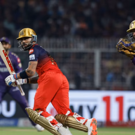 IPL 2026: Which Team Looks Strongest on Paper?