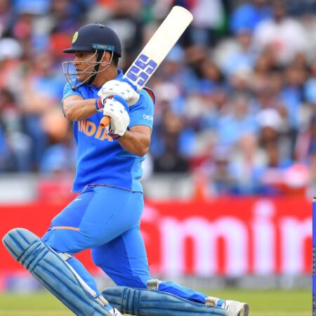 Online Cricket Platforms in India: Understanding Minimum Money & Budget Awareness