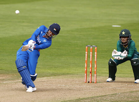 A Deep Dive into One Popular Cricket Betting Game in India
