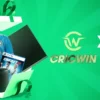 Inside the Rise of the “CricWin Pro” App: A New Era of Cricket Betting in India