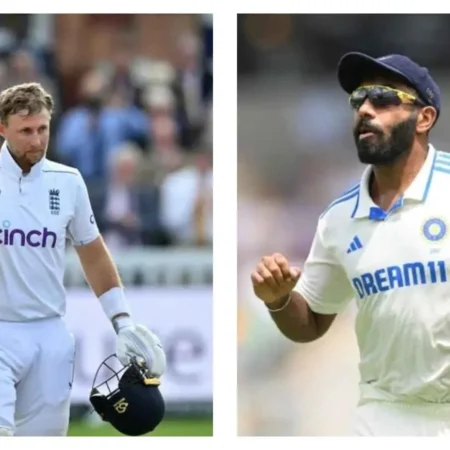 How Exchange Betting is Changing Cricket Online Betting in India – A Look at Betfair