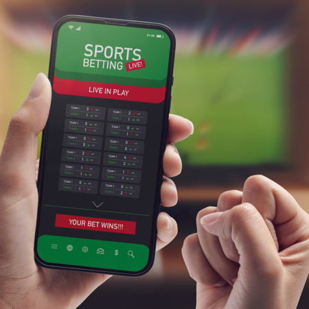 Why “Over-by-Over Betting” Is Becoming One of the Biggest Cricket Gaming Trends in India
