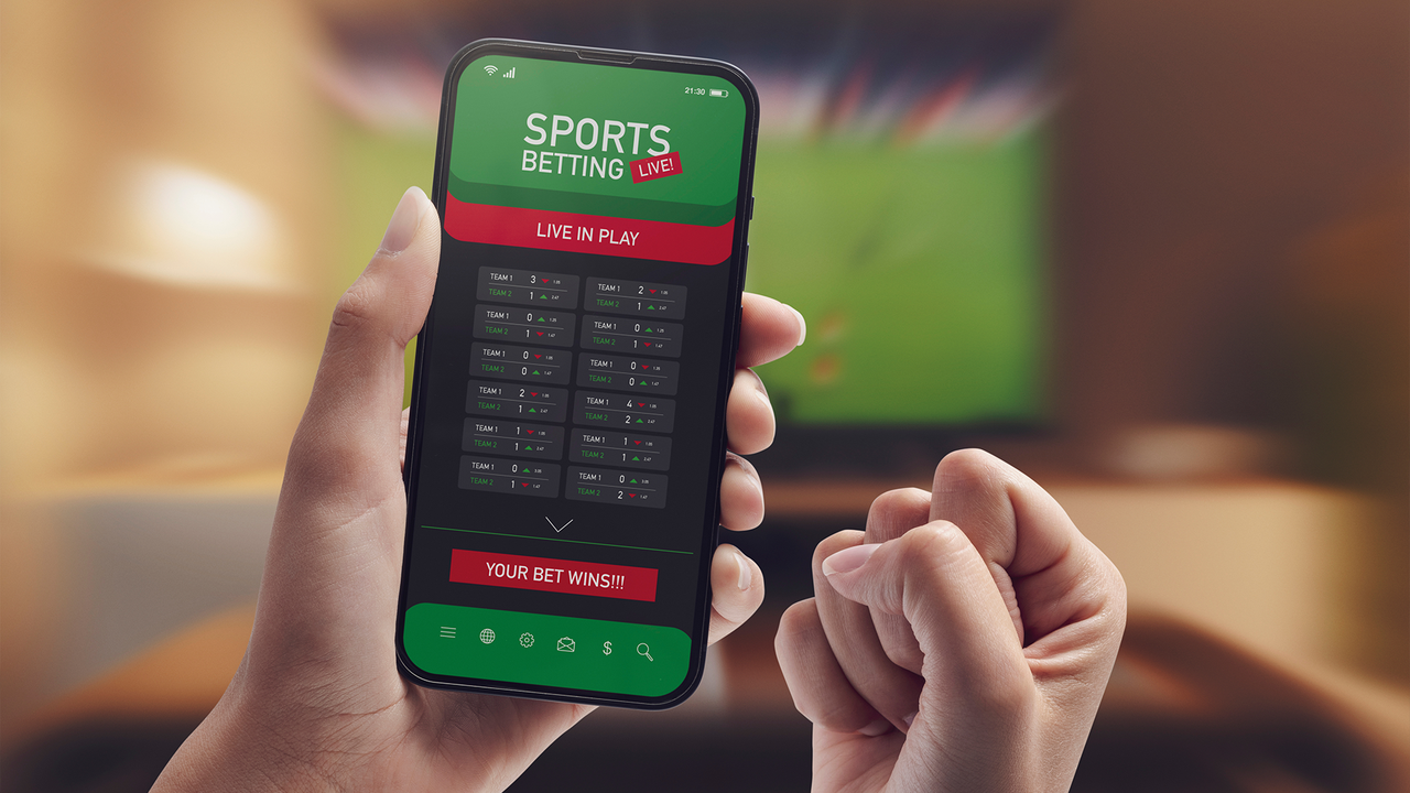 SportsBetting Thumbnail2 hero
