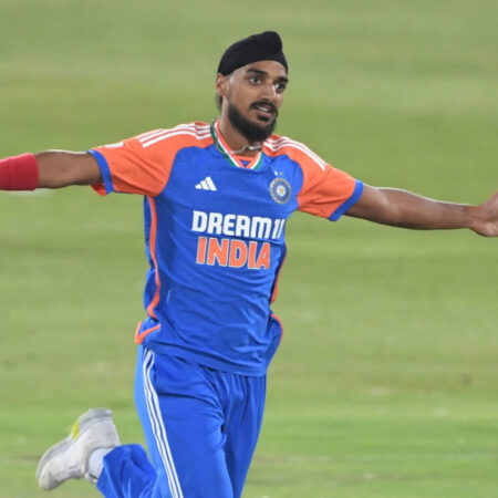 Why “Top Bowler Performance Betting” Is Emerging as a New Cricket Betting Trend in India