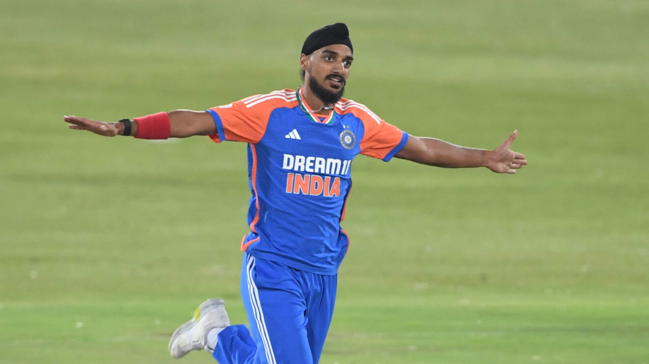 arshdeep singh 1320x742 1