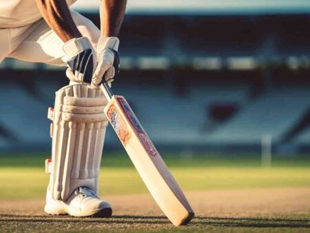 Cricket Betting Online Game in India – Why T20 Match Prediction Games Are Becoming a Fan Favorite