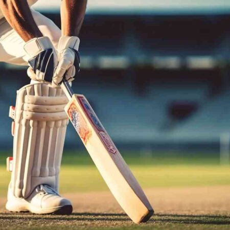 Cricket Betting Online Game in India – Why T20 Match Prediction Games Are Becoming a Fan Favorite