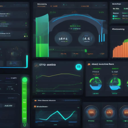 Why “Boundary Prediction Betting” Is Becoming a Major Cricket Gaming Trend in India