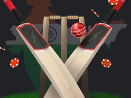 Why “Live Cricket Score Prediction Games” Are Becoming the New Trend in India’s Online Cricket Betting Space