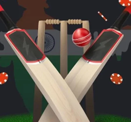 Why “Live Cricket Score Prediction Games” Are Becoming the New Trend in India’s Online Cricket Betting Space