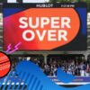 Why “Super Over Prediction Games” Are Becoming the Most Exciting Trend in Online Cricket Betting in India