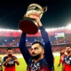 Why “IPL Live Match Betting Strategy Games” Are Becoming the Most Followed Cricket Betting Trend in India
