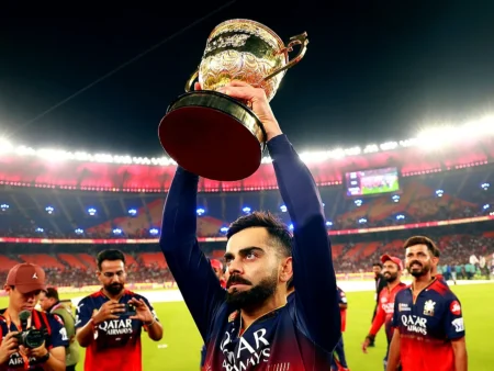 Why “IPL Live Match Betting Strategy Games” Are Becoming the Most Followed Cricket Betting Trend in India