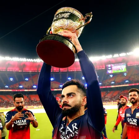 Why “IPL Live Match Betting Strategy Games” Are Becoming the Most Followed Cricket Betting Trend in India