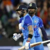Why “Last Over Betting” Is Becoming One of the Most Intense Cricket Betting Trends in India