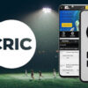 Why 10CRIC Is a Popular Online Cricket Betting Site in India