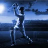 Powerplay Betting in Cricket – Why the First Six Overs Have Become a Favorite Market in India