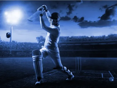 Powerplay Betting in Cricket – Why the First Six Overs Have Become a Favorite Market in India