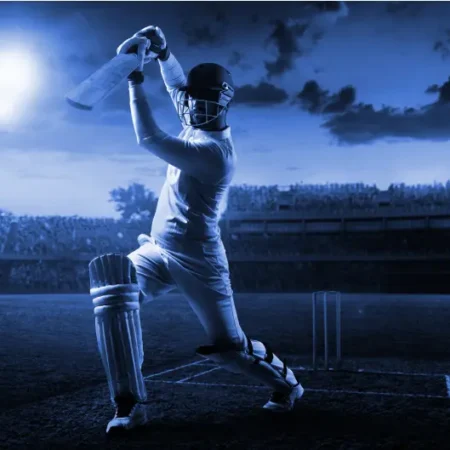 Powerplay Betting in Cricket – Why the First Six Overs Have Become a Favorite Market in India