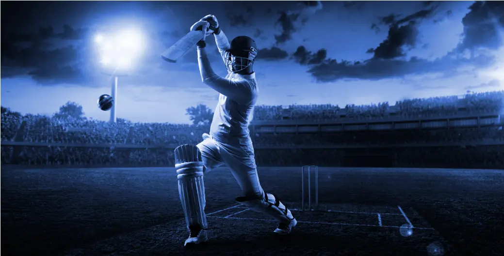 Cricket opt 1080