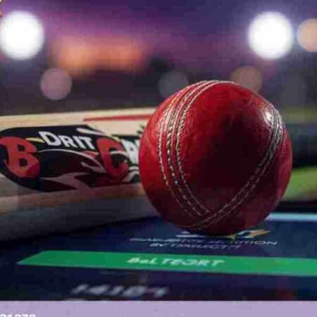 Death Overs Bowling Strategy in Cricket Betting – Why the Final Overs Market Is Gaining Popularity in India