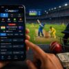 Live Cricket Odds Movement Strategy – How In-Play Pricing Changes Shape Betting Decisions in India