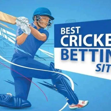 Chase Betting in Cricket – Why Second Innings Analysis Is Becoming Popular Among Bettors