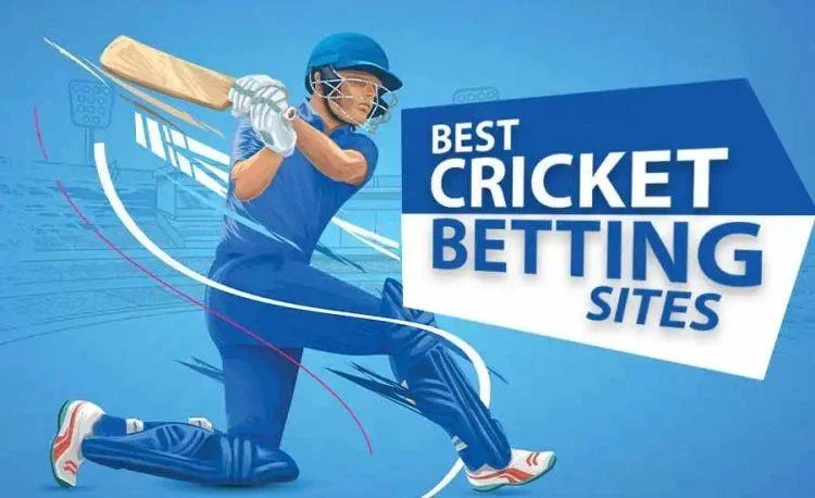 betmastersindia online cricket sites